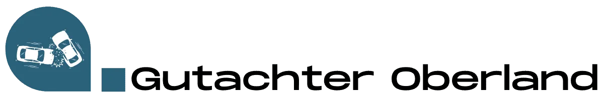 Gutachter Oberland Logo