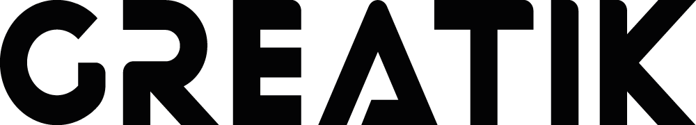 Greatik Logo