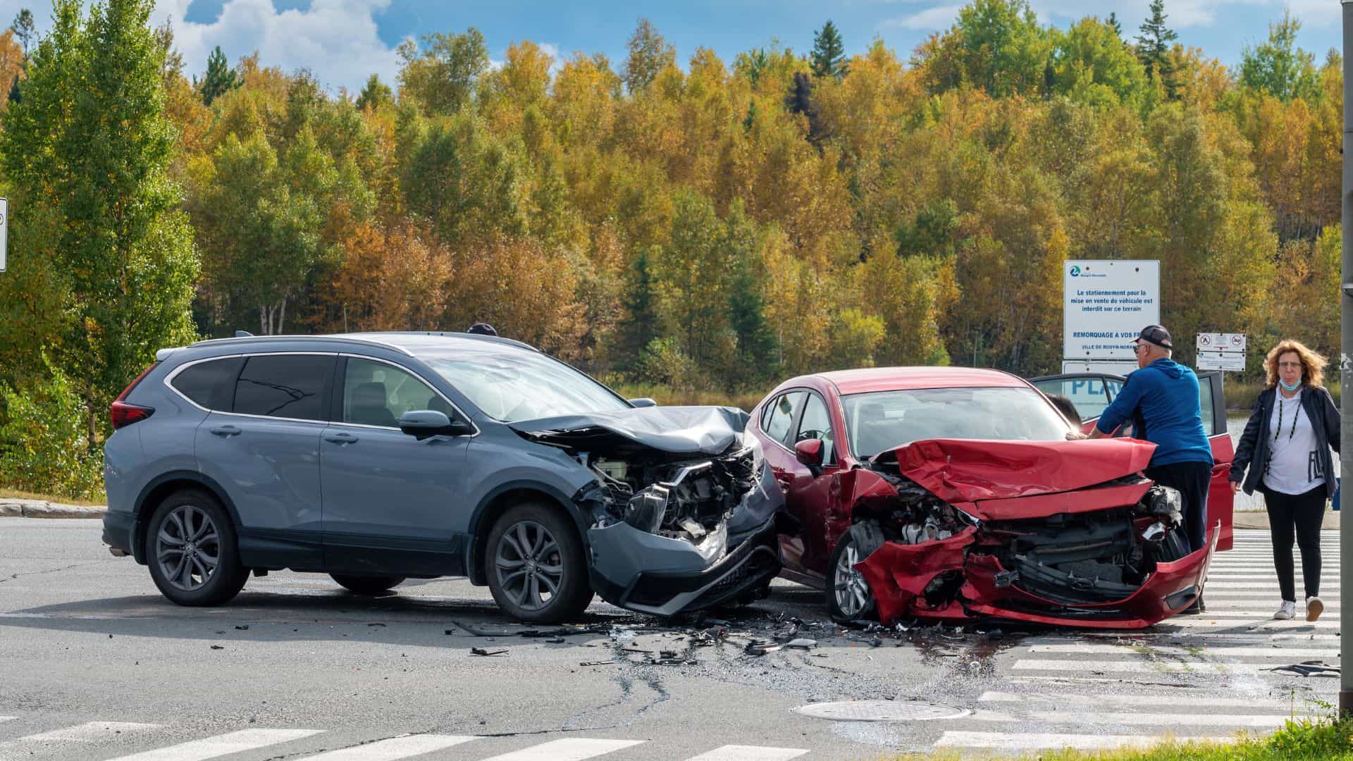 KFZ Gutachten Weilheim - Stadtansicht